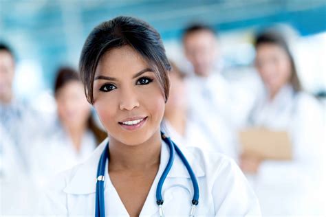 Medication assistant jobs. Things To Know About Medication assistant jobs. 
